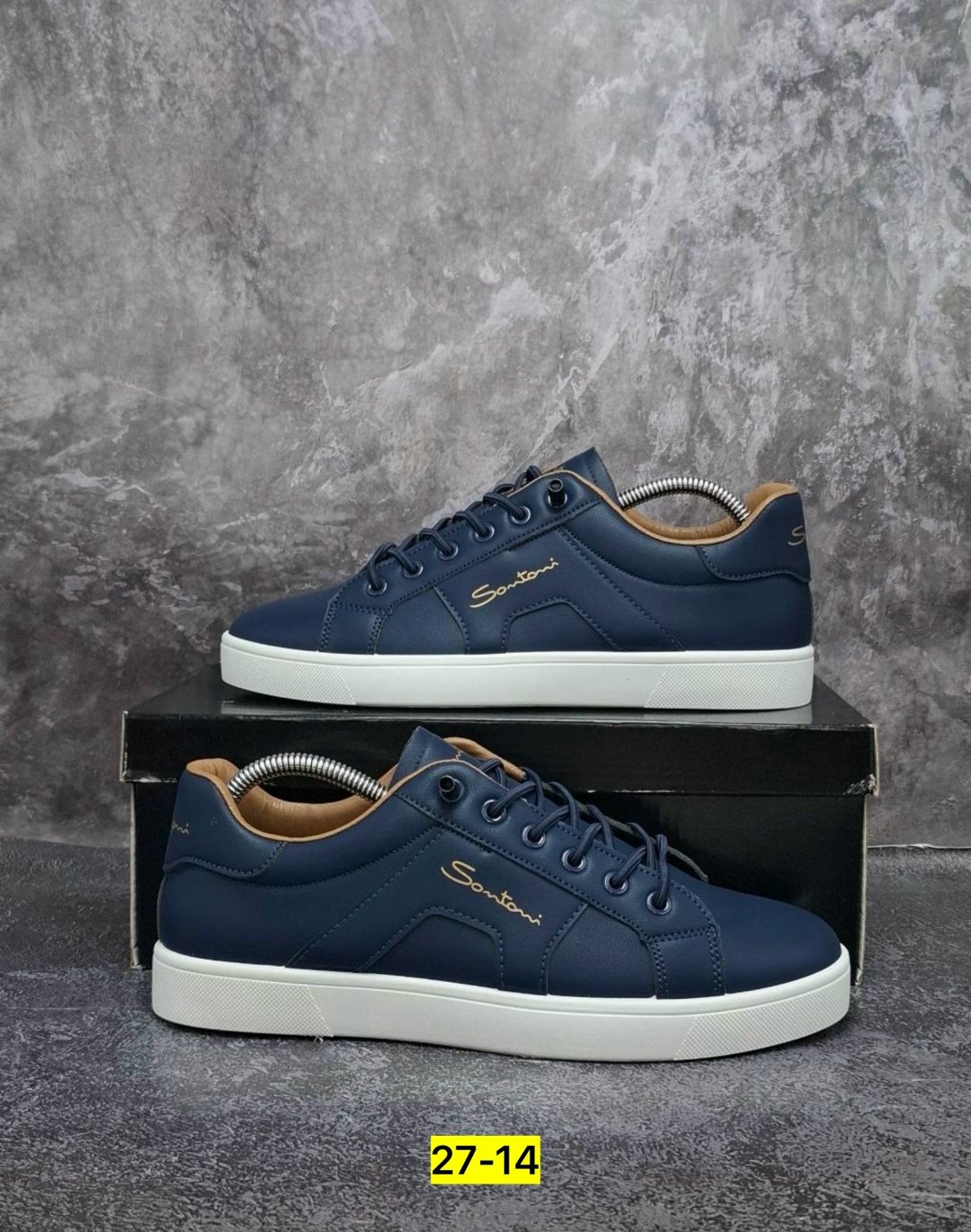 кеды santoni мужские,,кеды мужские,мужская ,кеды santoni