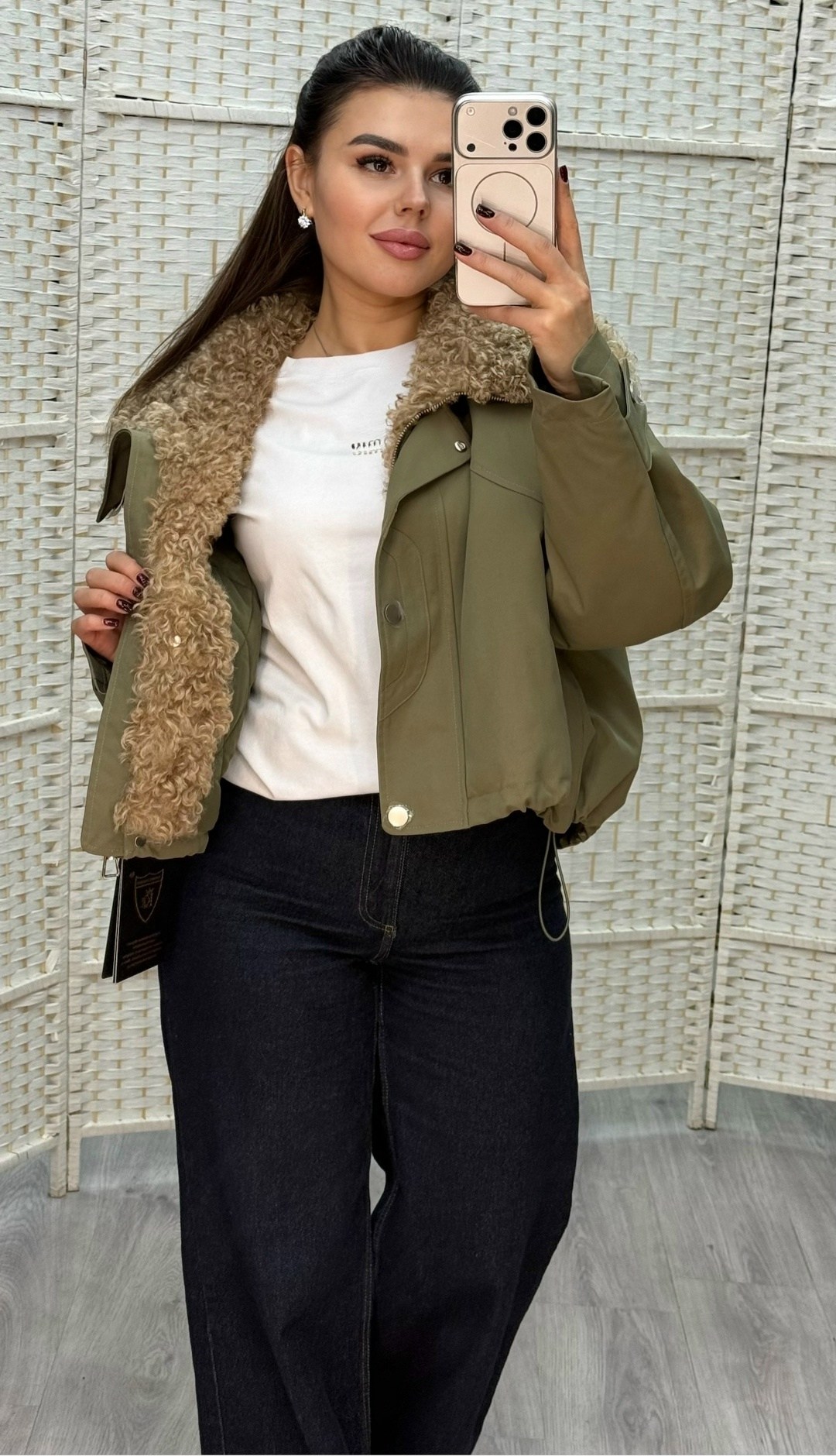 куртка женская,куртка,зимняя куртка женская,демисезонная женская куртка,молодежная куртка