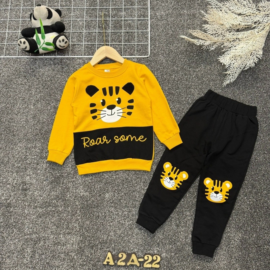 костюм детский,cпортивный костюм для малыша,комплект одежды bonito kids,костюм детский теплый,детские костюмы