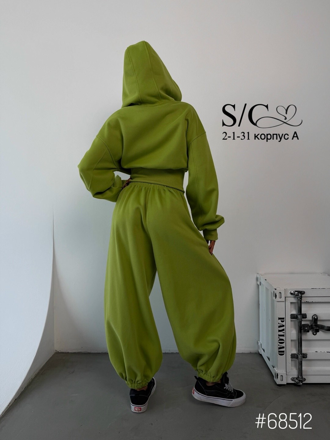 костюм спортивный,спортивный костюм женский,костюм на флисе,костюмчик,женские костюмы