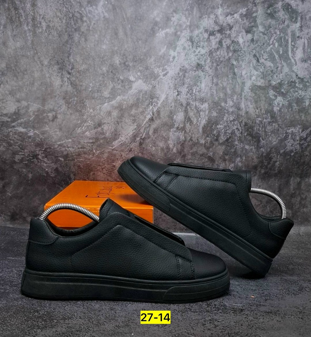 ,мужская ,мужские кеды,мужские кожаные кеды,слипоны мужские