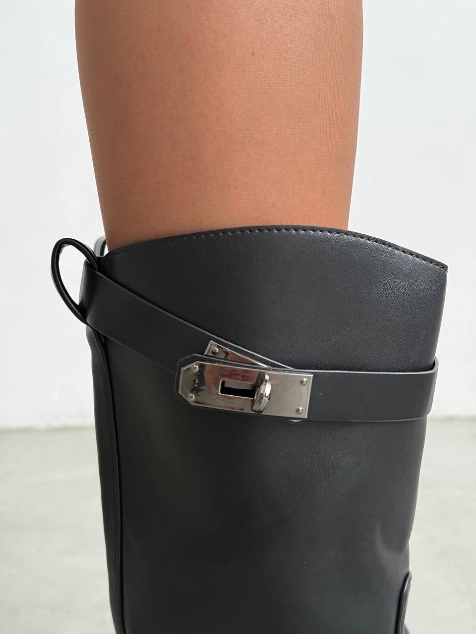 сапоги hermes,жокейские сапоги гермес,сапоги hermes жокейские,сапоги эрмес,сапоги