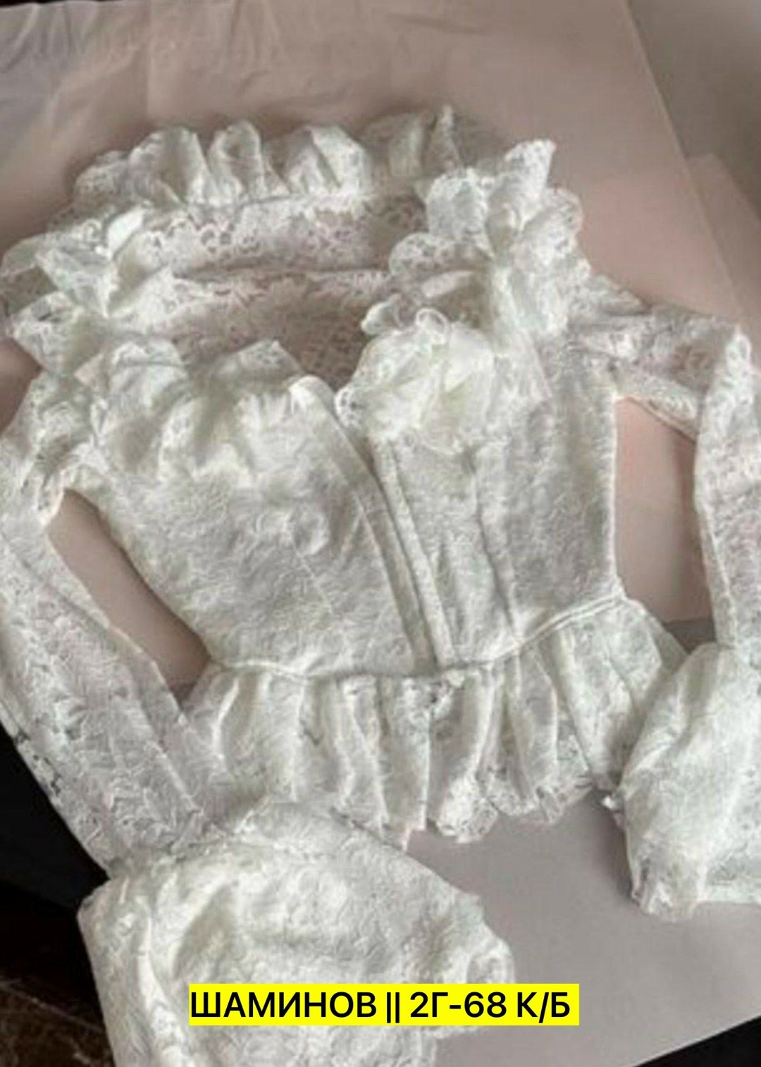 викторианские платья,исторические платья,кружевное платье,блузка с оборками,викторианская мода