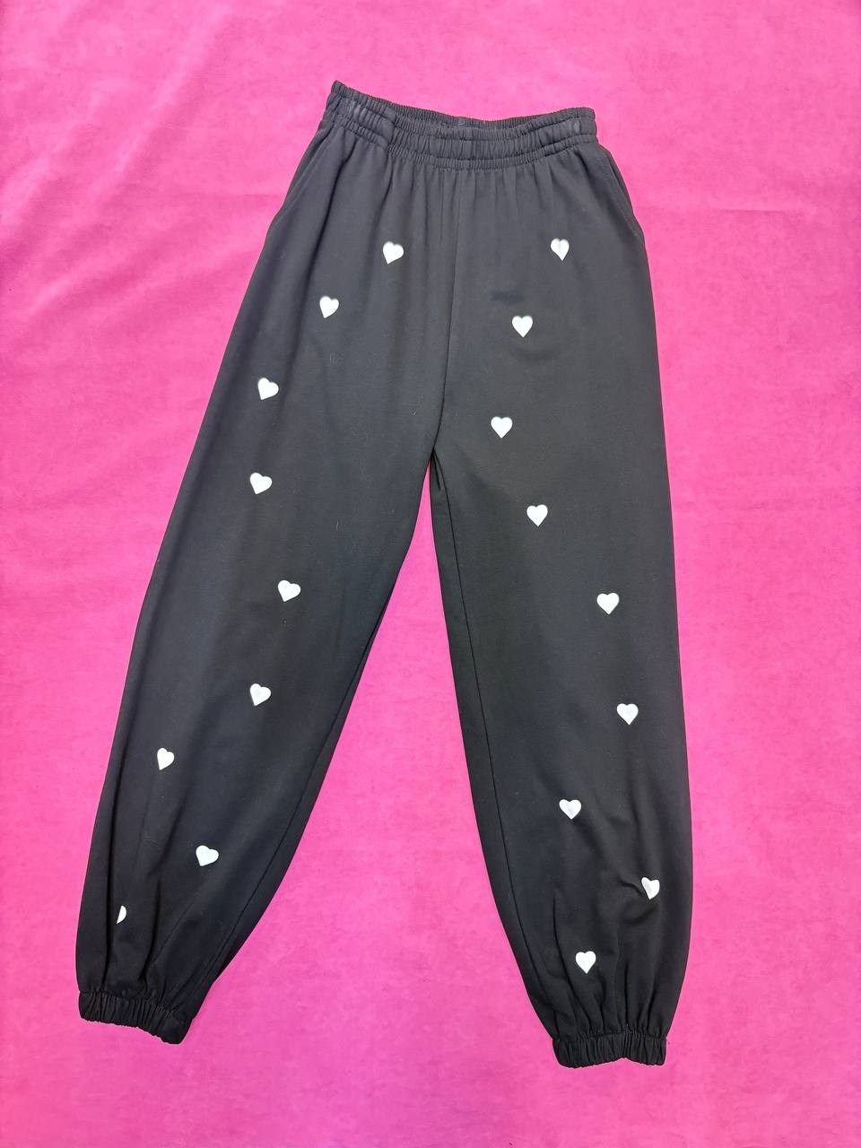 спортивные штаны,спортивные брюки,трикотажные спортивные штаны,трикотажные брюки,серые спортивные штаны