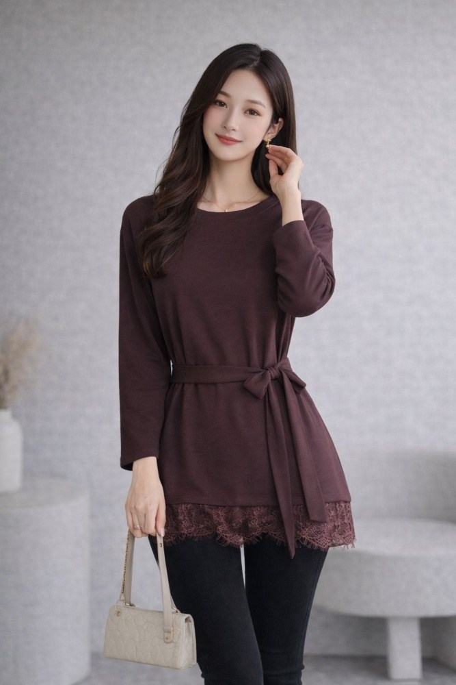 блузка женская,блузки,одежда женская