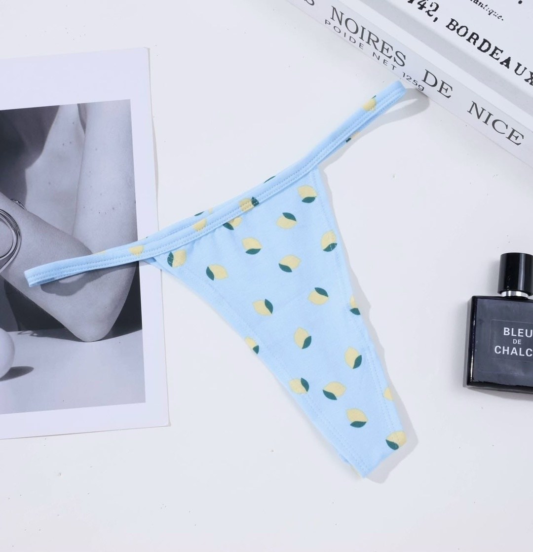 стринги женские,стринги нижнее белье,стринги сексуальные,трусики танга,трусы нижнее белье