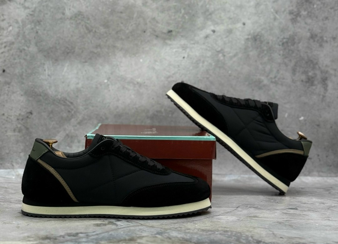 кроссовки низкие,кроссовки черные замшевые,замшевые кроссовки мужские,мужские кроссовки, мужская кроссовки