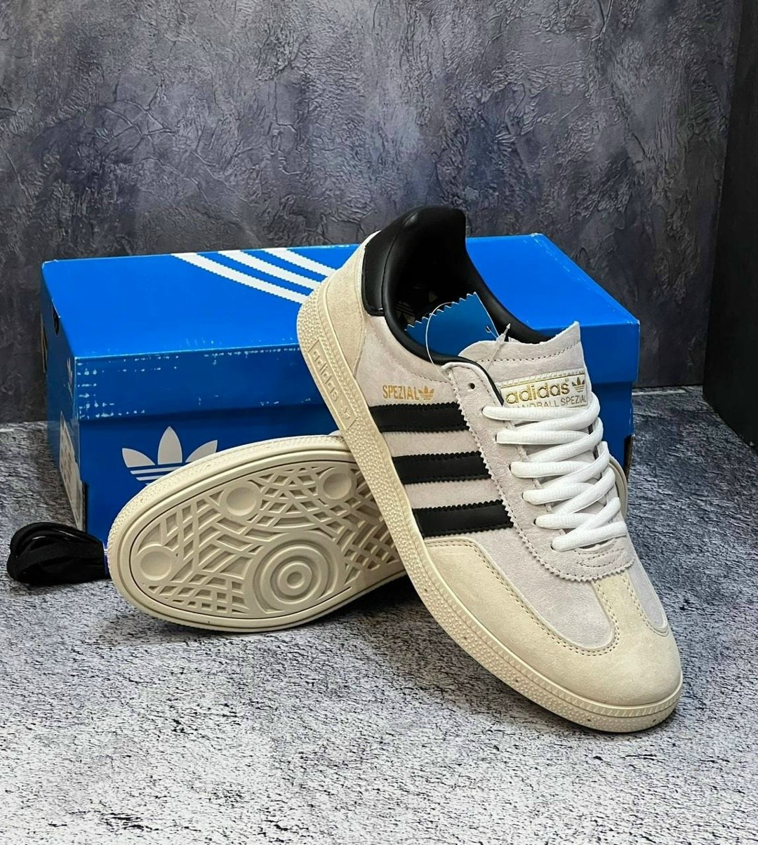 кроссовки adidas spezial,кроссовки adidas,кроссовки adidas original,adidas handball spezial,кроссовки adidas samba