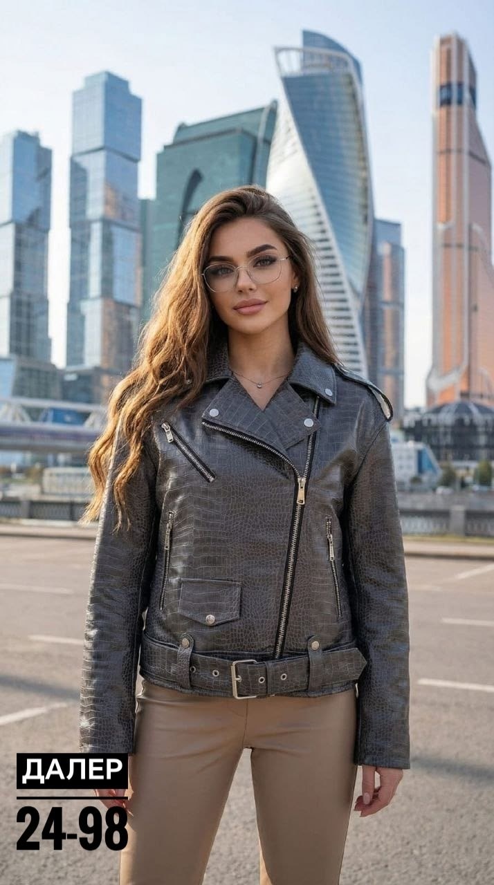 женские куртки косухи из экокожи,косуха кожаная куртка,женская кожаная косуха,кожаная куртка,женская кожаная куртка косуха