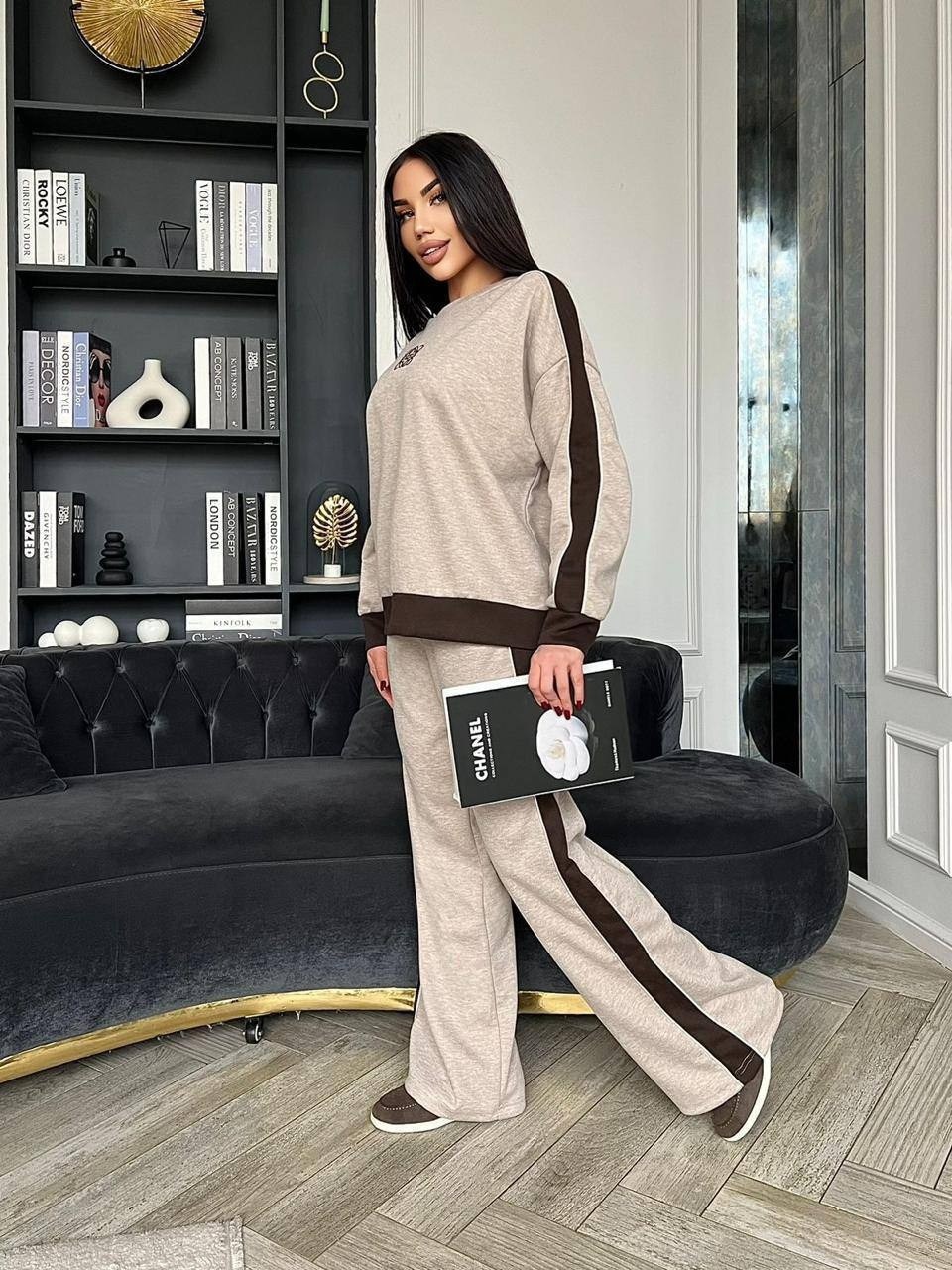 спортивный костюм,спортивный костюм флисовый a23store,новый костюм,спортивный костюм на флисе,костюм подростковый