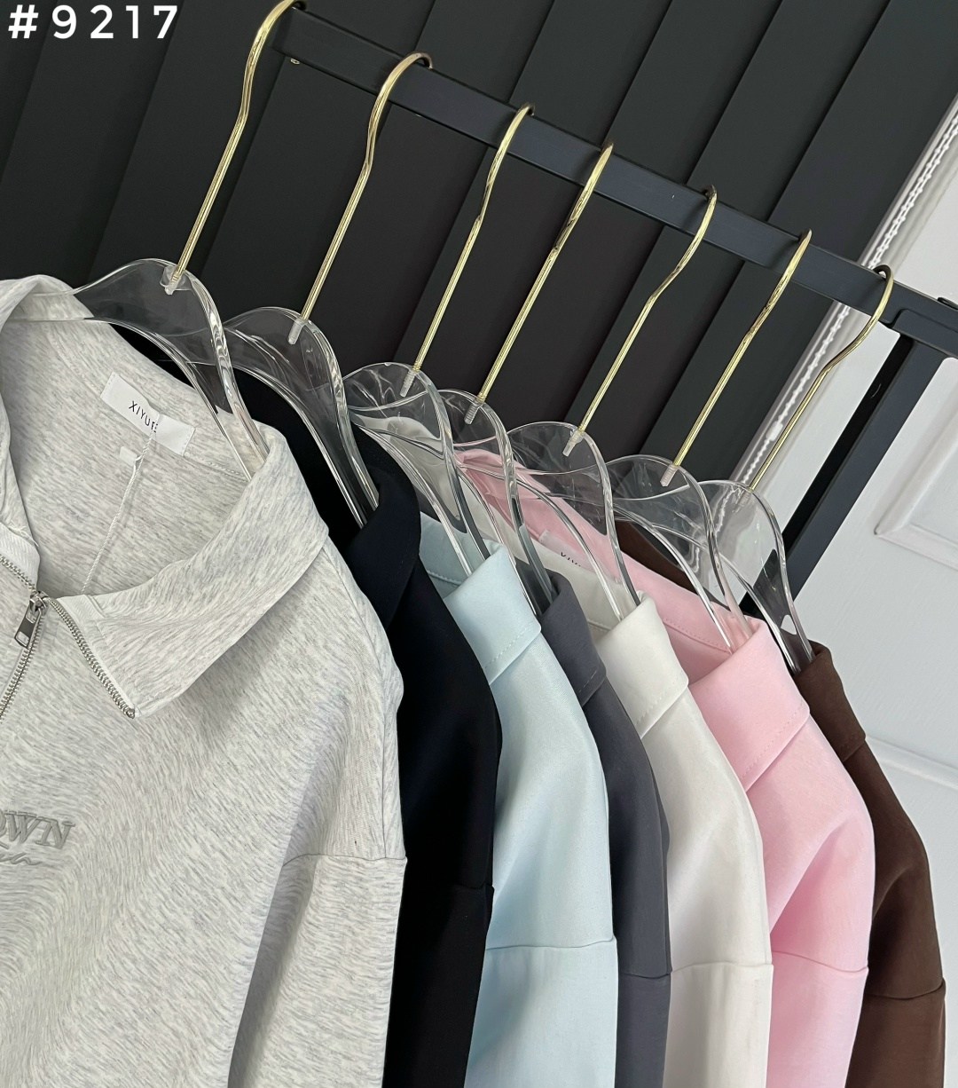 футболки женская,поло футболка женская,модная футболка,футболки поло,футболка стильная