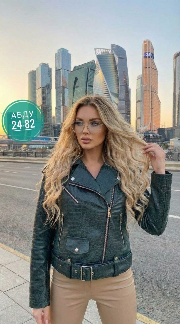 женские куртки косухи из экокожи,кожаная куртка женская,куртка косуха женская,косуха женская,женская кожаная куртка косуха