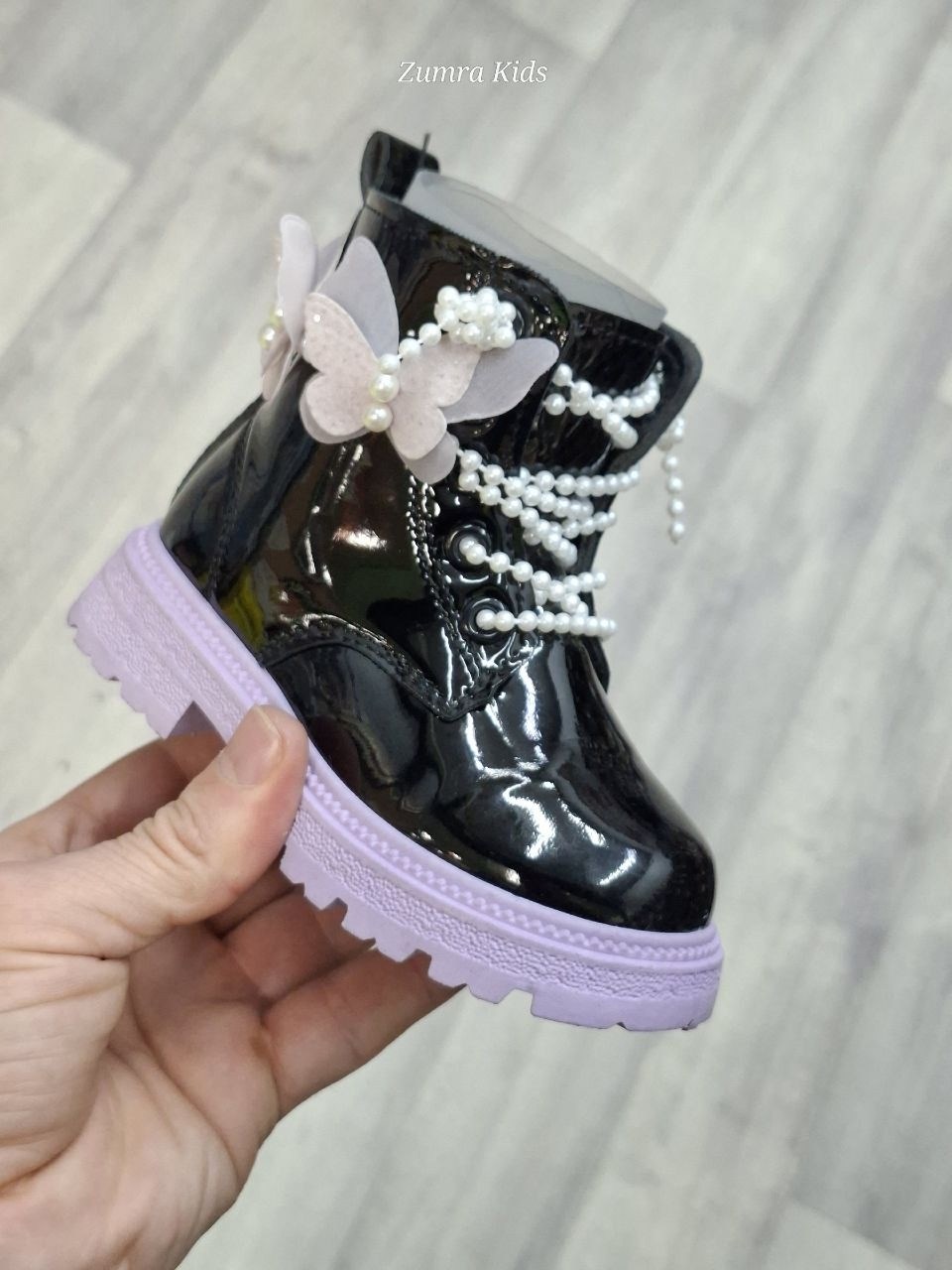 ,ботинки детские,ботинки для девочек,детская ,ботинки детские для девочки