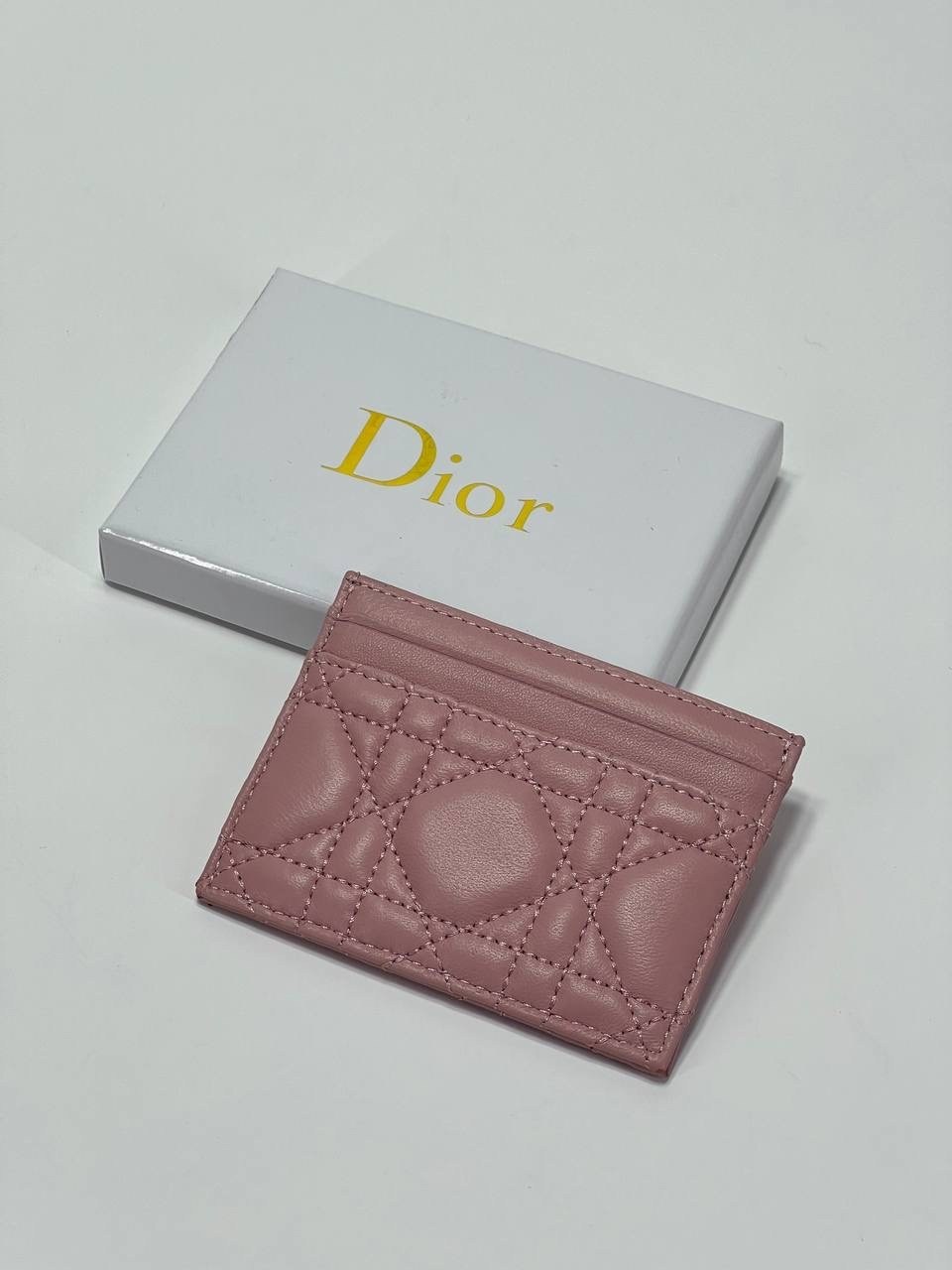 dior кошелек,картхолдер dior,кошелек диор,картхолдер диор,кошельки для женщин