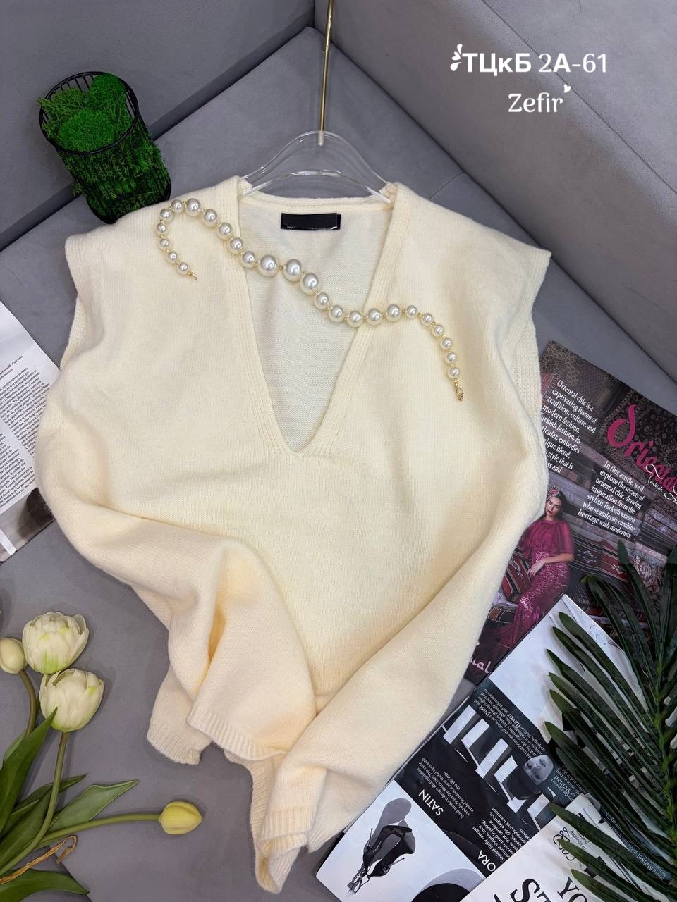 женский вязаный жилет,жилетка вязаная,кофта женская,трикотажный жилет,вязаные жилеты