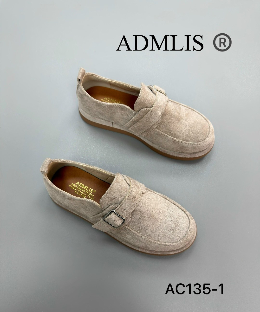 ,женская , повседневные,туфли нарядные,женский лоферы