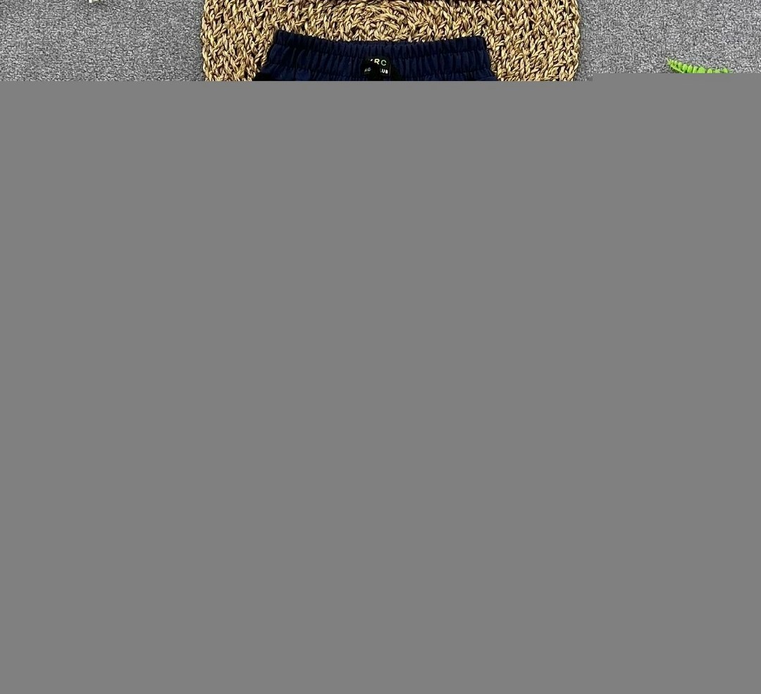 брюки джоггеры,брюки для мальчиков,трикотажные брюки,спортивные брюки,джоггеры для девочки