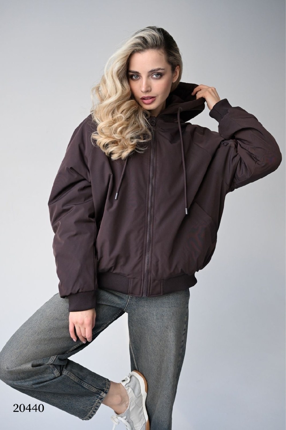 женская куртка бомбер,куртка бомбер,куртка бомбер оверсайз stpn wear,демисезонная куртка,куртка бомбер оверсайз