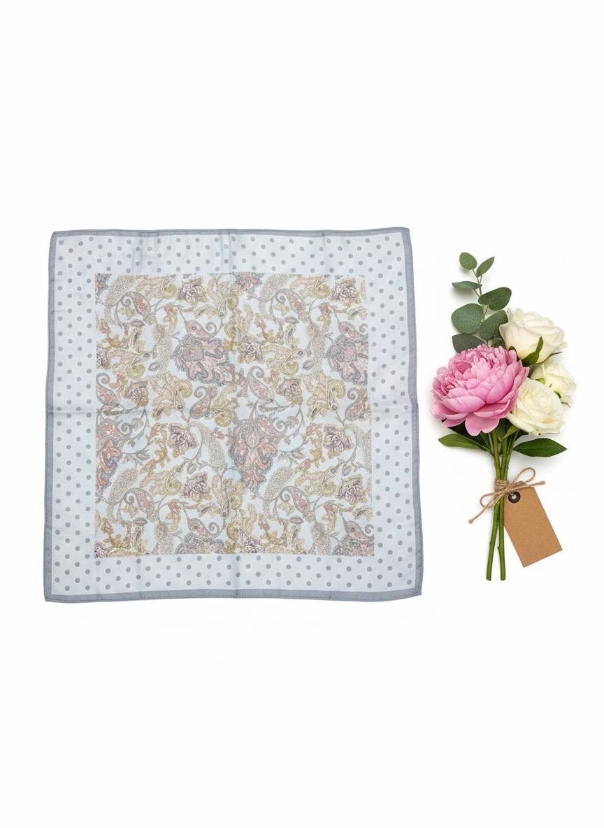 платки женские,платок,платок rosedena,хлопковые платки,платки хлопок