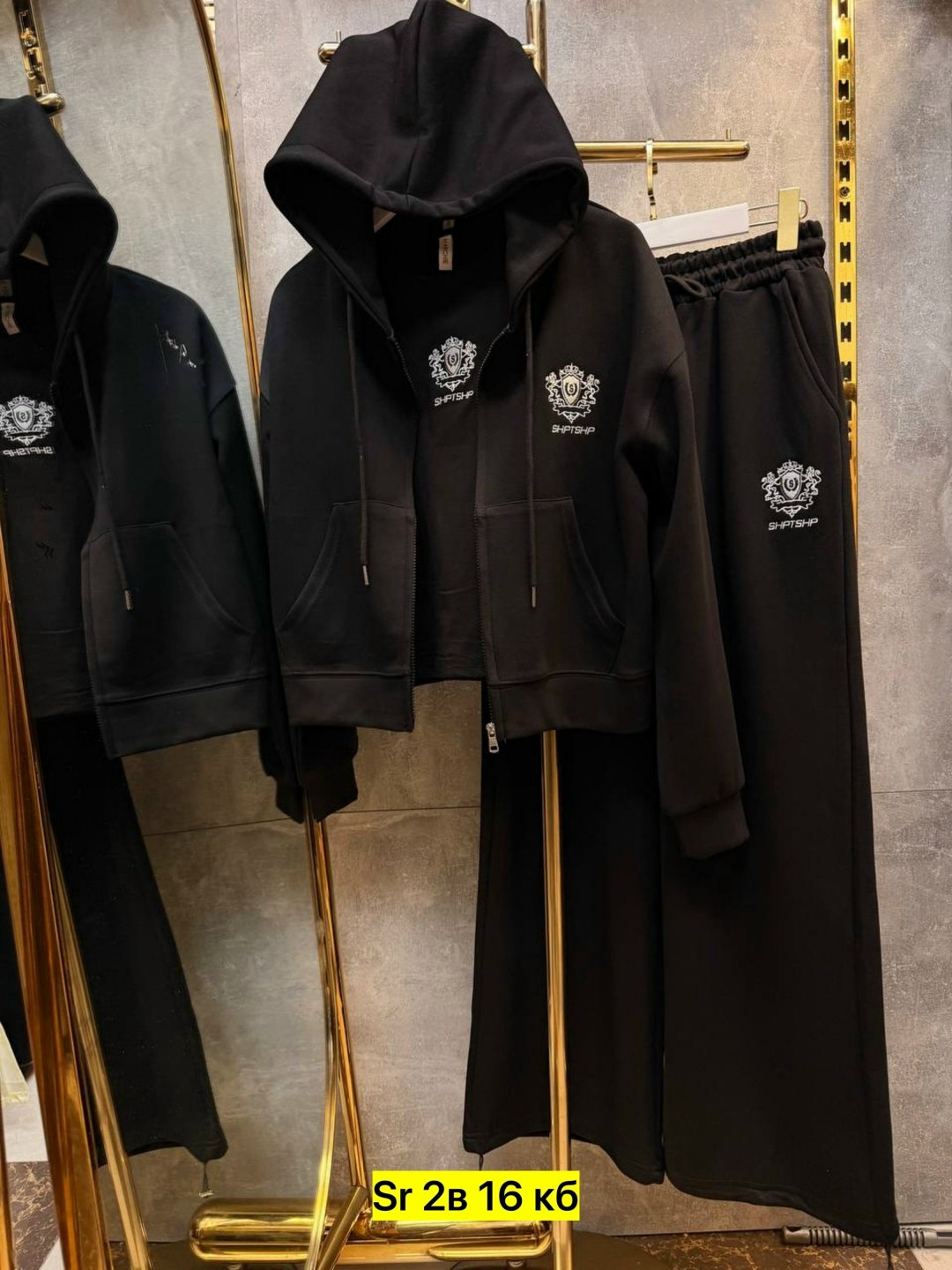 спортивные костюмы на флисе,спортивный костюм женский,спортивный костюм,костюм на флисе,женский костюм