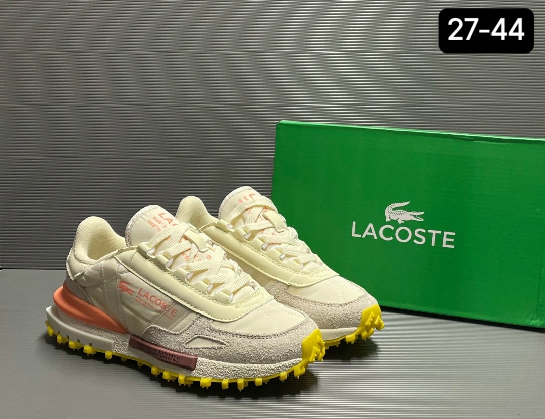 кроссовки lacoste,кроссовки мужские lacoste,женские кроссовки,женские кроссовки lacoste elite active,