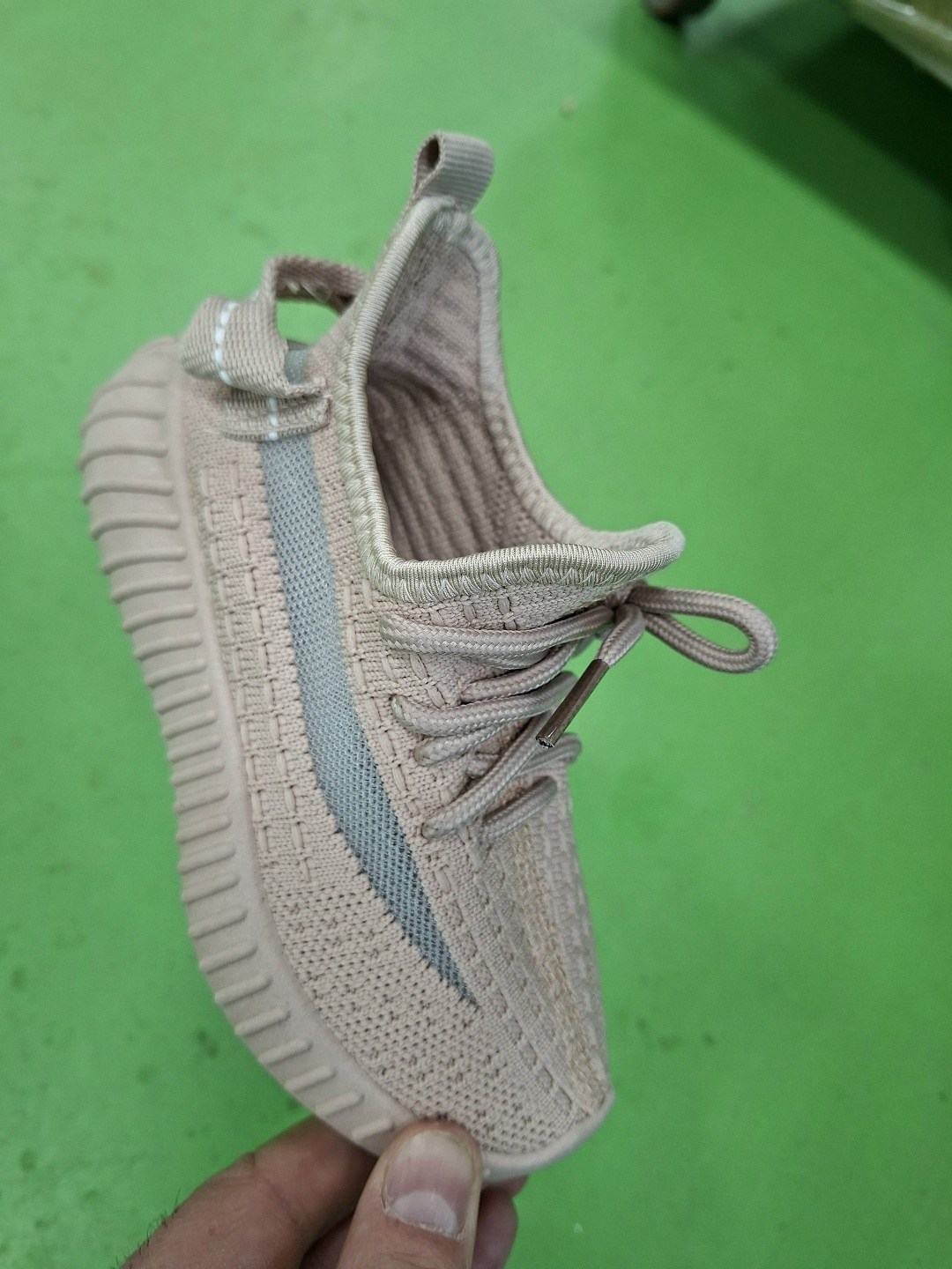 кроссовки,кроссовки изики,кроссовки изи,детские кроссовки,кроссовки мужские yeezy boost 350