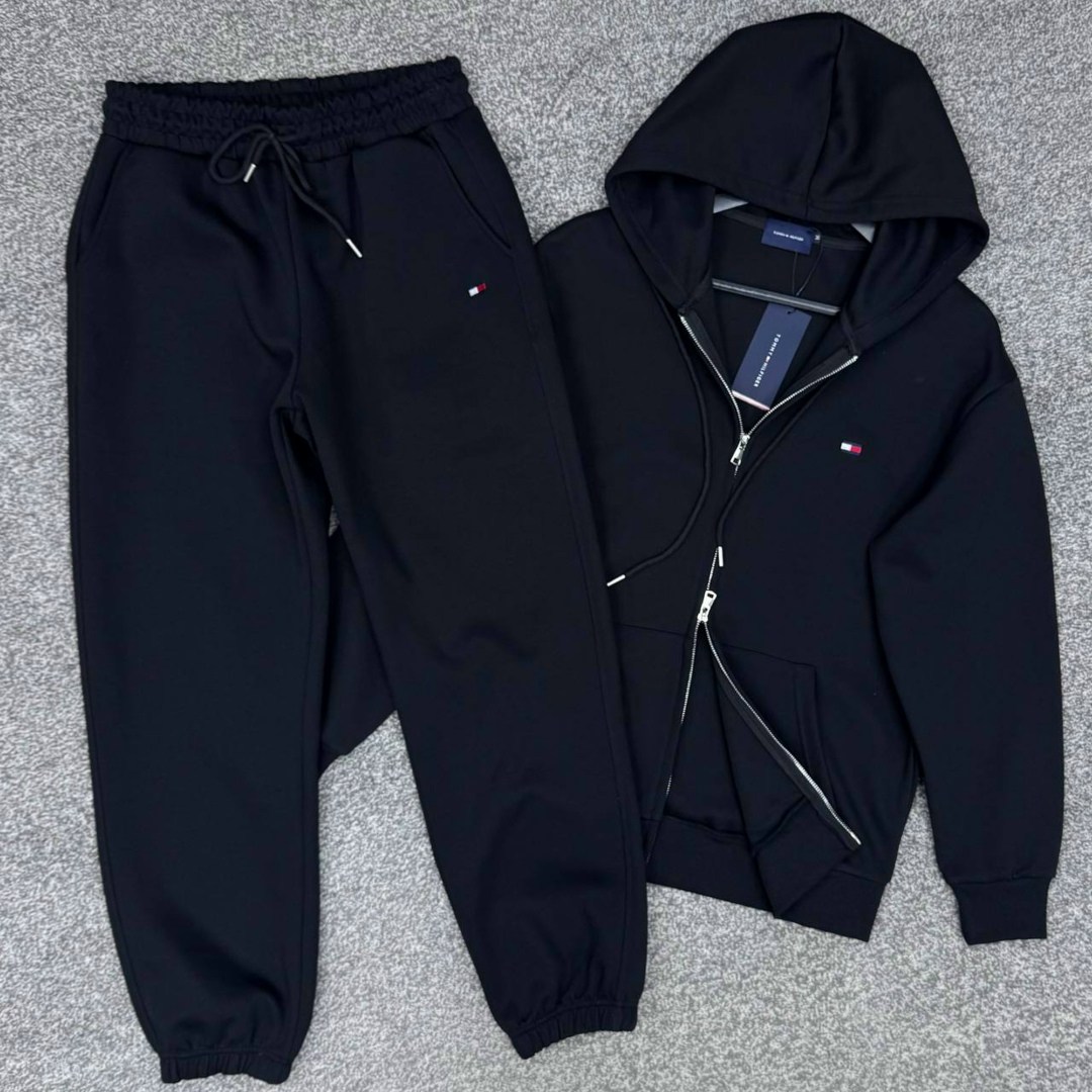 спортивный костюм tommy hilfiger,спортивный костюм томми хилфигер мужские,зип худи томми хилфигер,спортивные костюмы томми хилфигер женские оригинал,tommy hilfiger спортивный костюм мужской