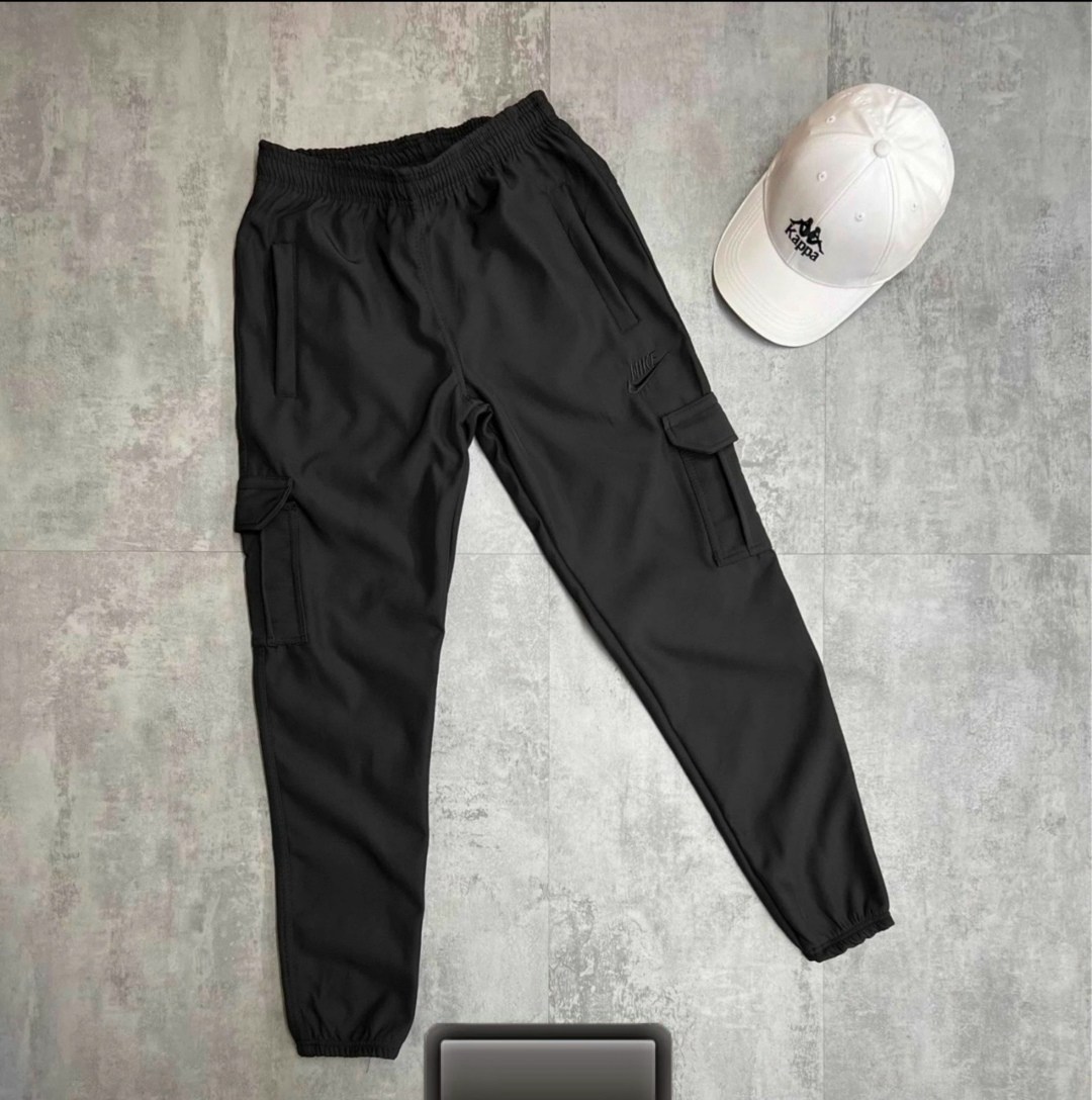 спортивные штаны джоггеры брюки,штаны мужские спортивные,спортивные штаны для мужчин,брюки мужские спортивные штаны джоггеры,мужские спортивные штаны джоггеры