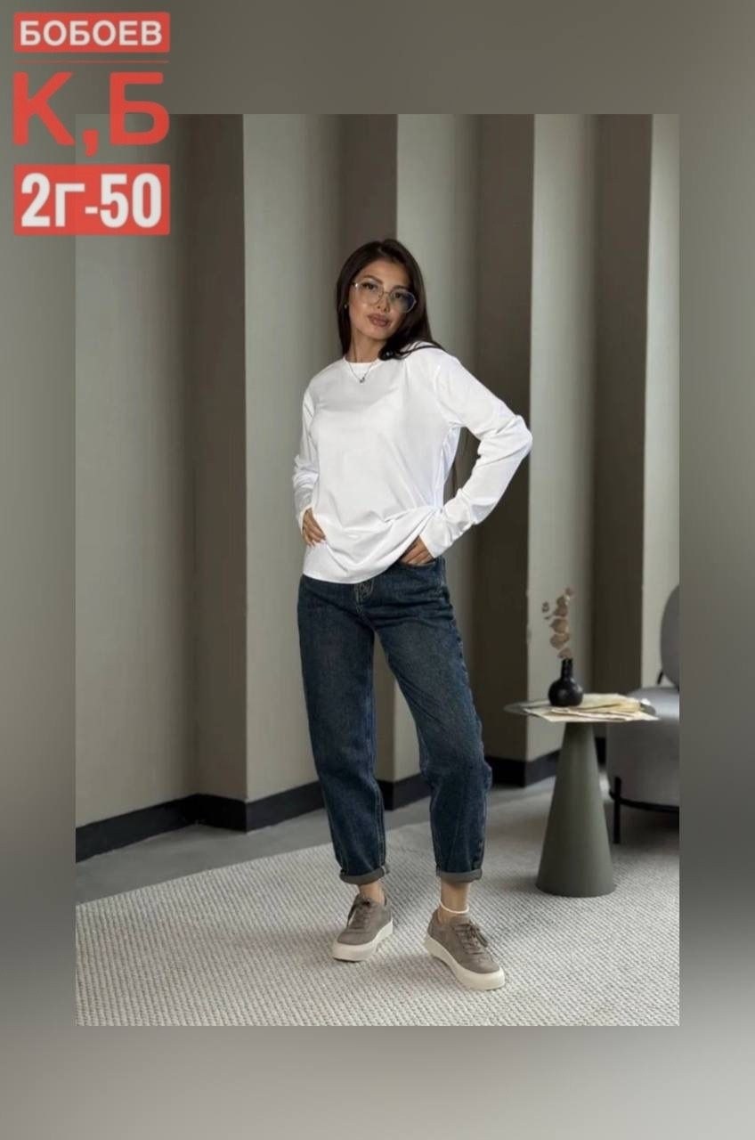 свитшот женская,лонгслив женские,лонгслив женский белый melvit,лонгслив базовый,белый лонгслив женский