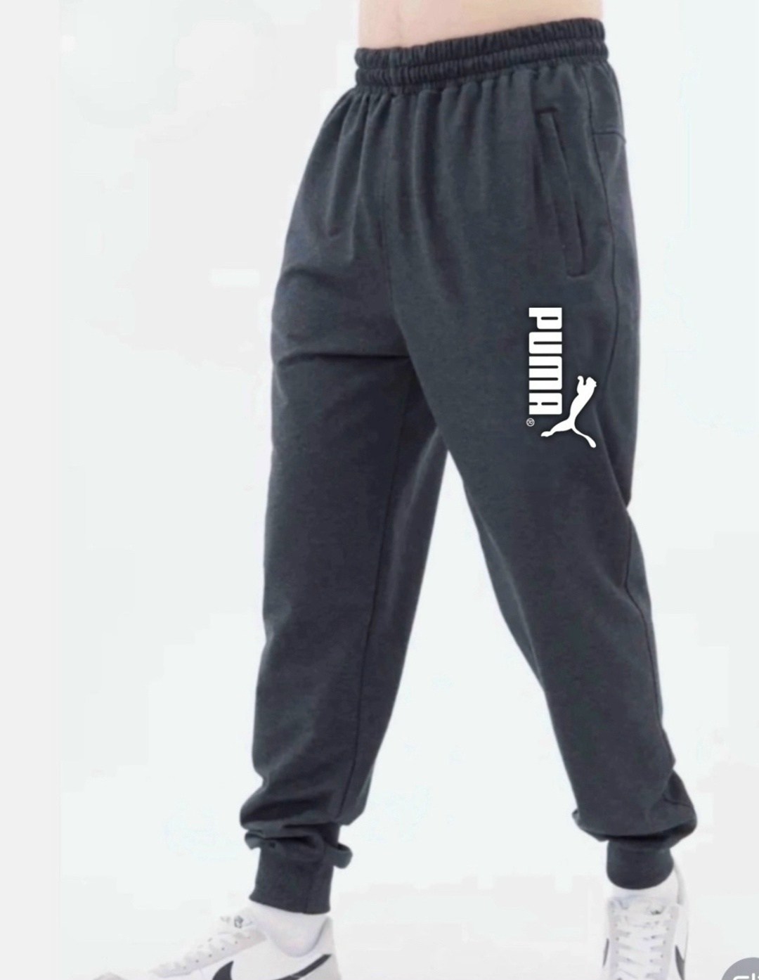 брюки спортивные мужские,мужские спортивные штаны,спортивные брюки мужские свободные,брюки спортивные,брюки мужские