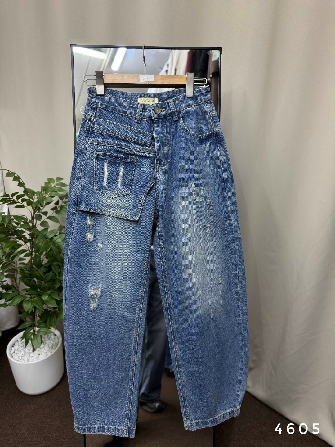 стильные джинсы,модные джинсы,широкие джинсы,джинсовая юбка