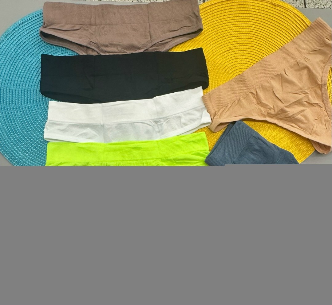 трусы бесшовные женские,бесшовные трусы,женская трусы,бесшовные трусики,трусы женские стринги бесшовные