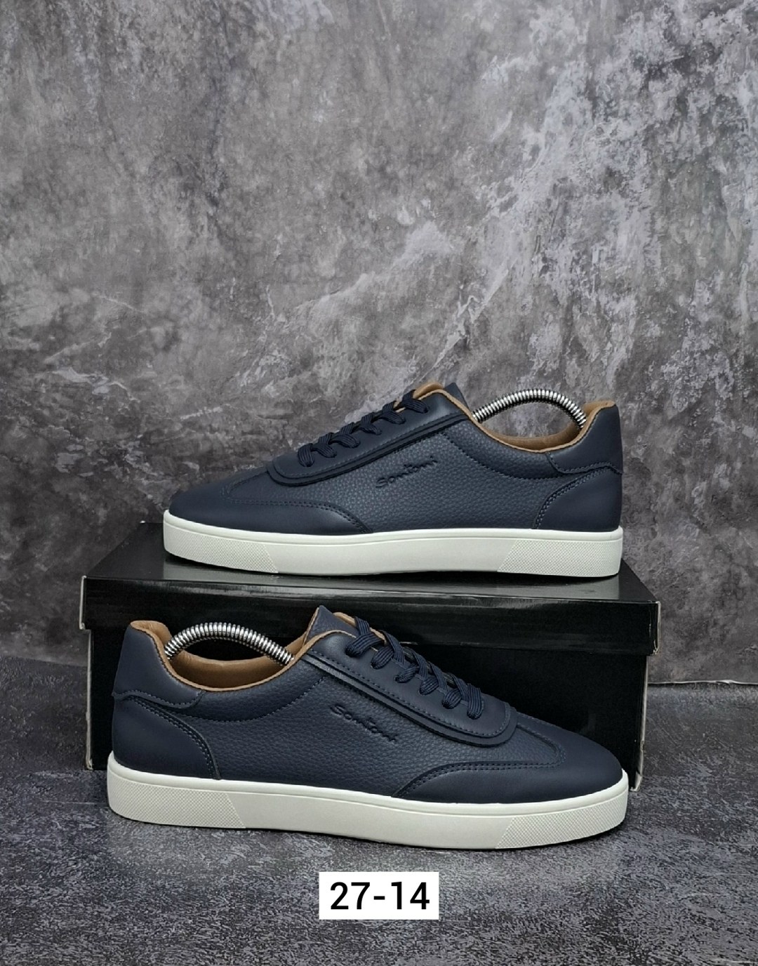 ,мужские кеды,кроссовки мужские кеды,кроссовки мужские люкс,кожаные кеды