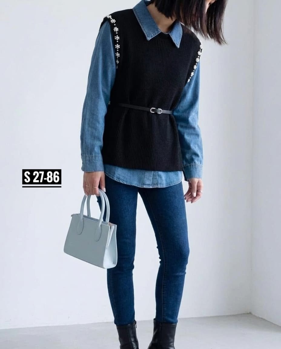 вязаный жилет,вязаная жилетка,женский вязаный жилет,трикотажный жилет,жилет женский