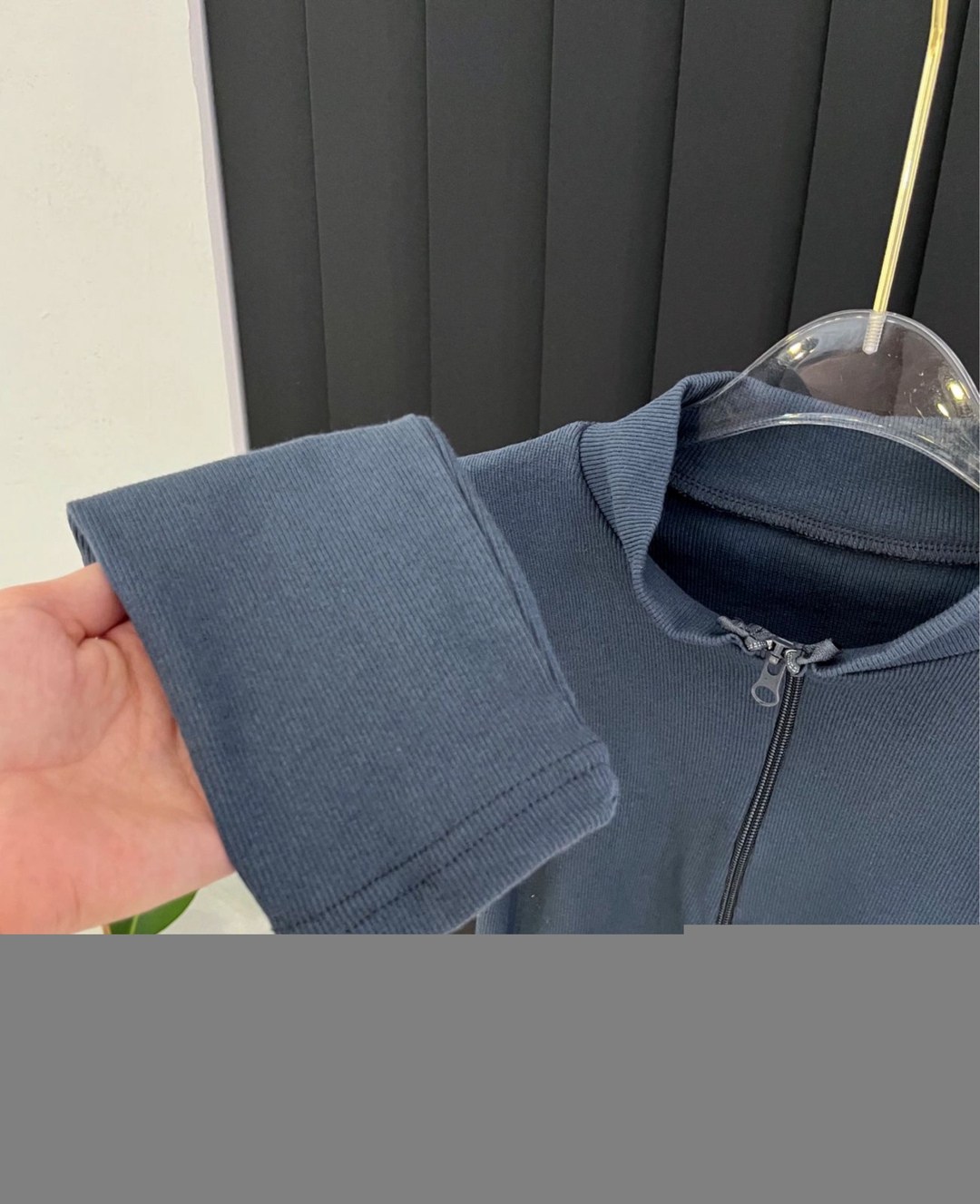 водолазка,женская водолазка,водолазка для мальчика,кофта лапша,женская кофта