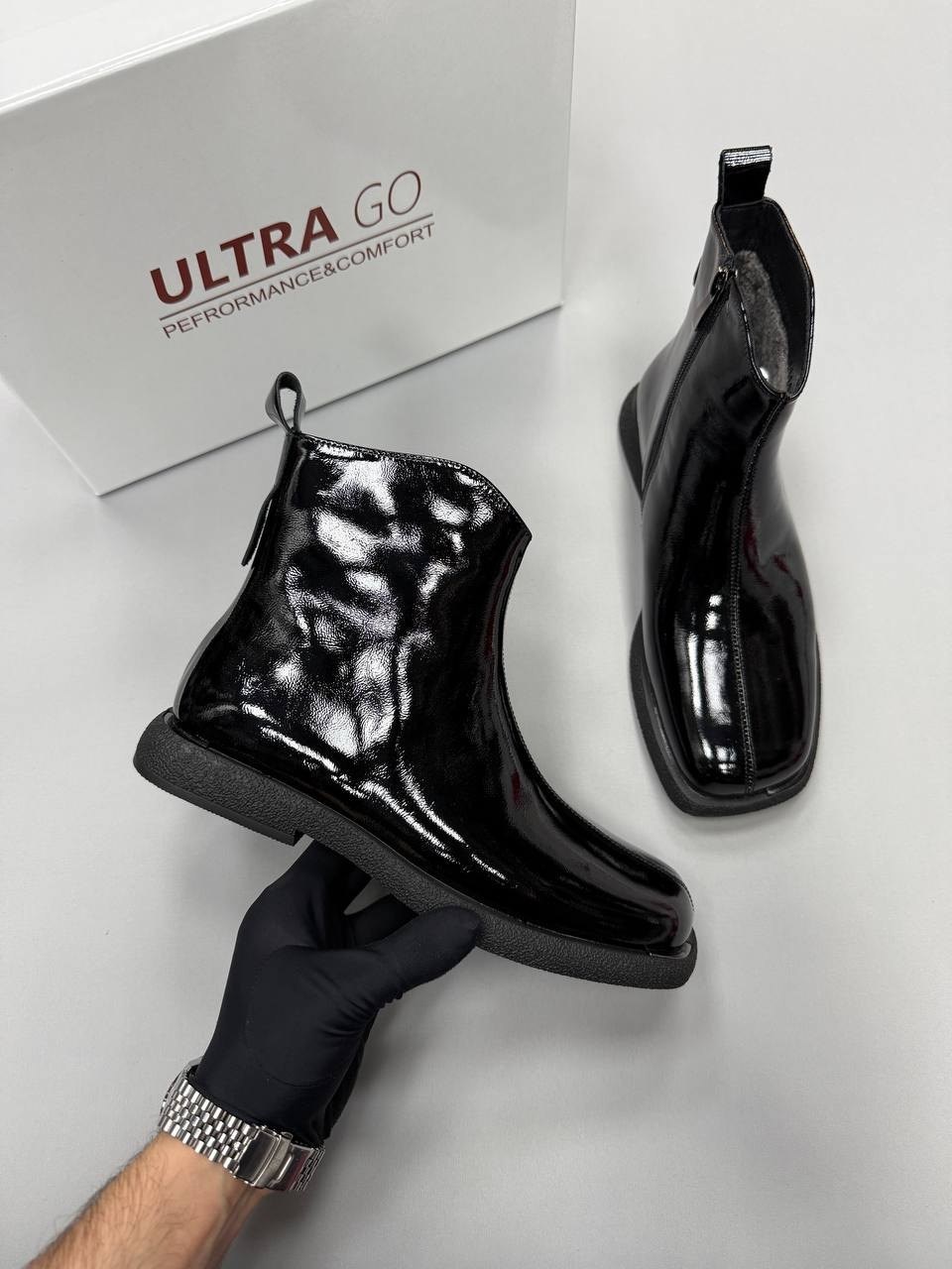 ,ботильоны женские,челси ботинки,ботильоны на платформе,женская