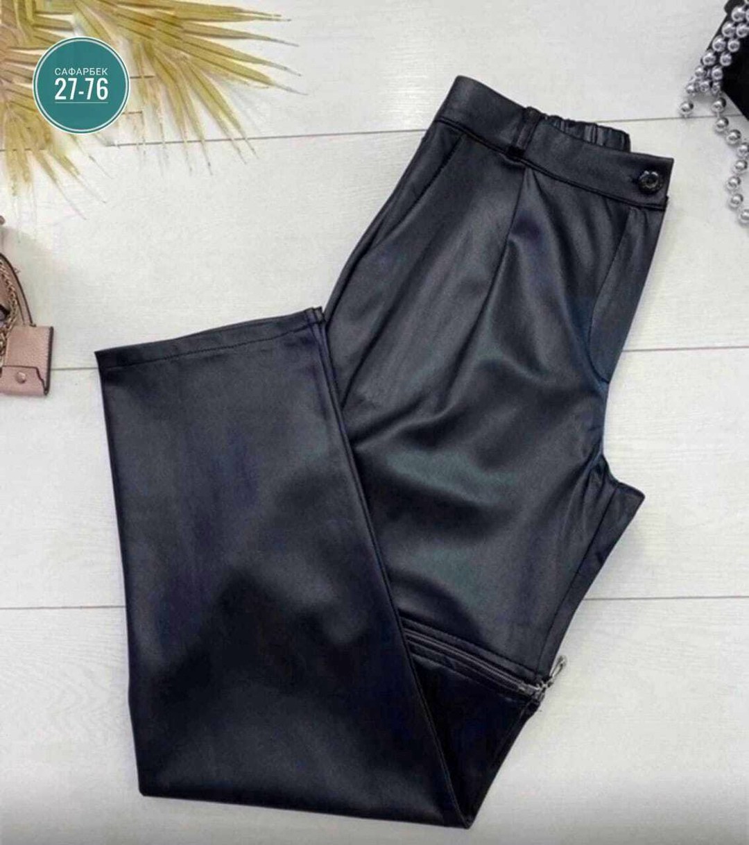 женский брюки,женские штаны, ,штаны кожаные
