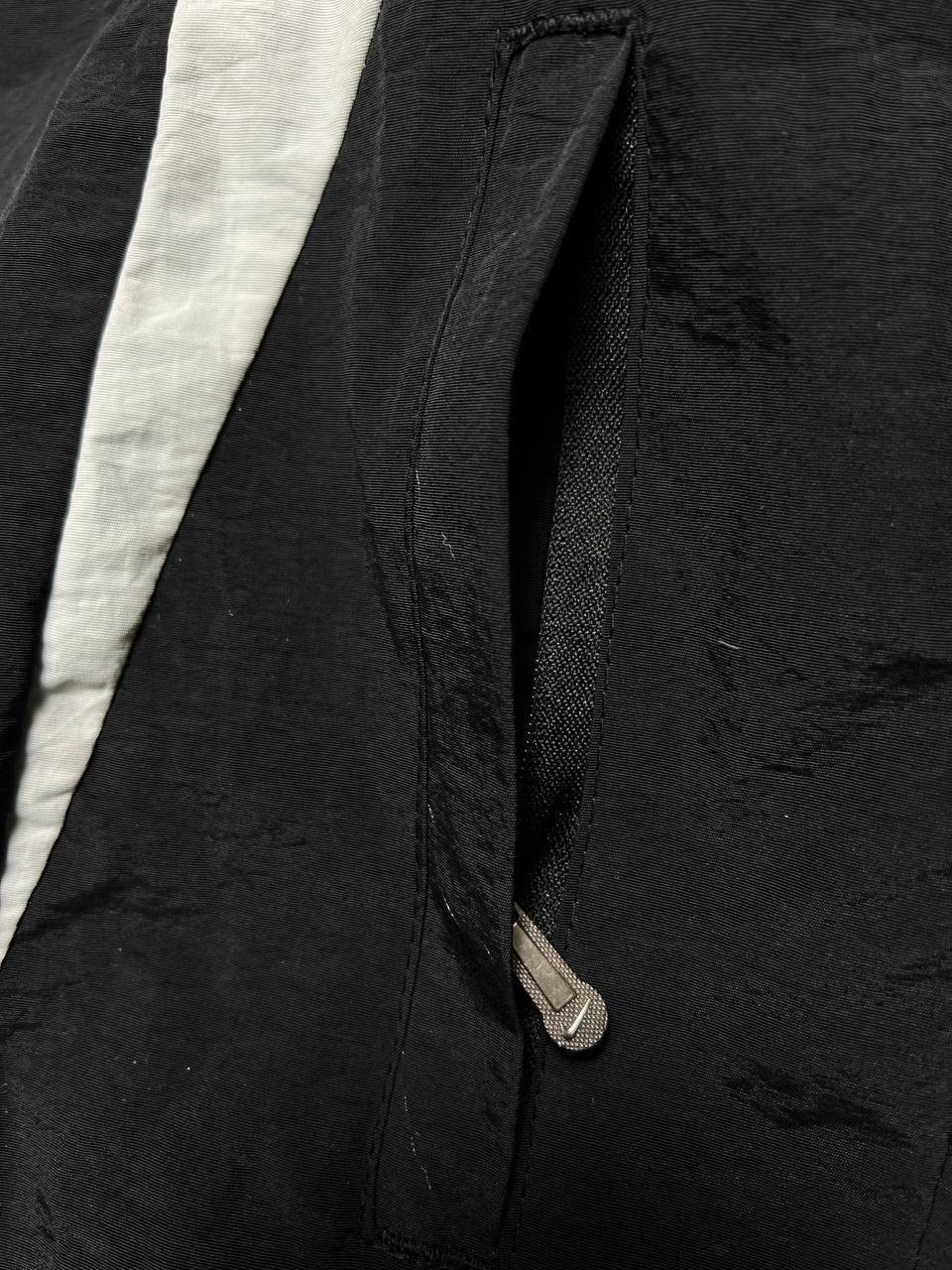 костюм спортивный nike,спортивные костюмы мужские найк,костюм спортивный,спортивный костюм мужской nike,спортивный костюм nike tracksuit