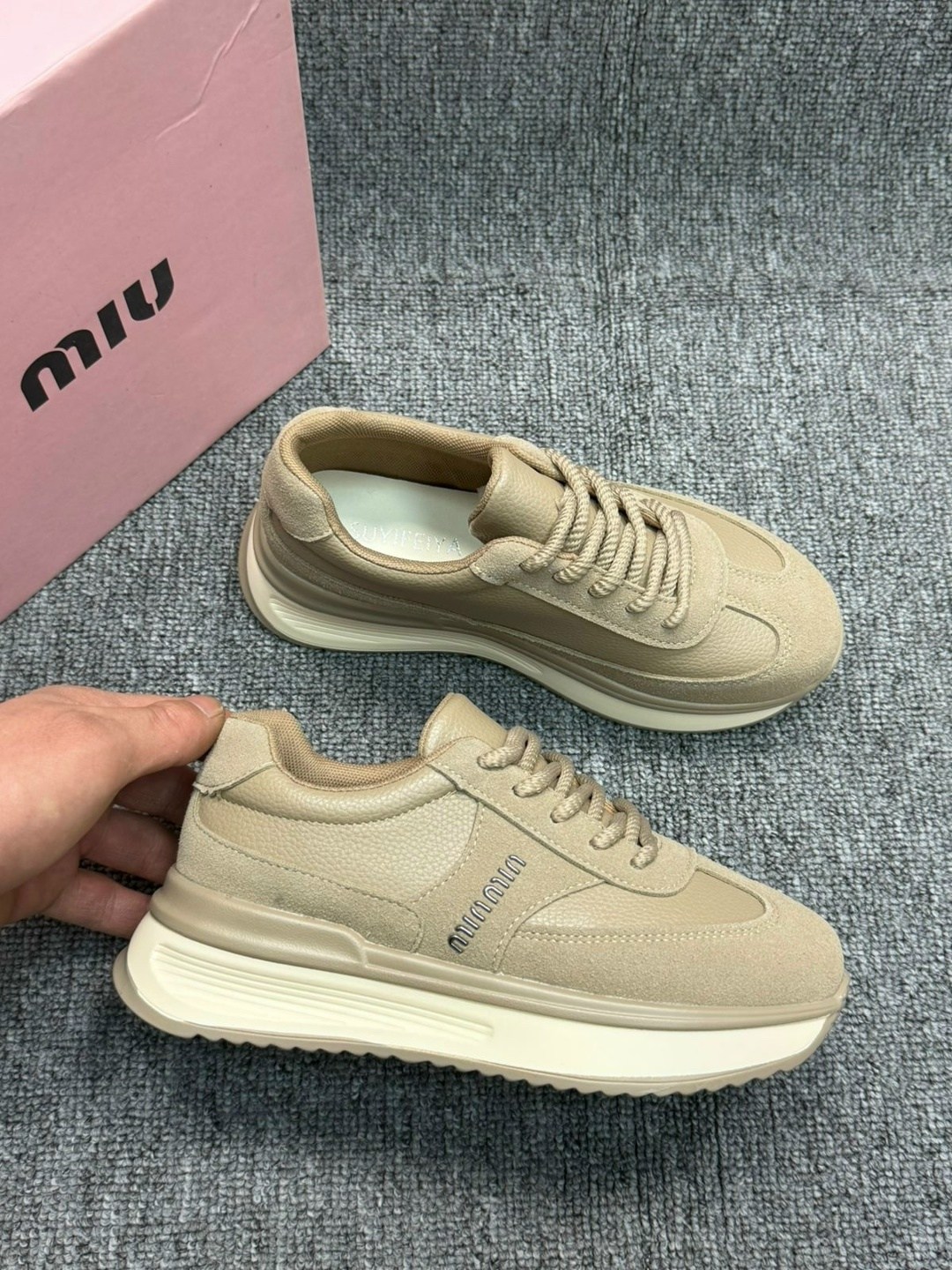 ,женские кроссовки,кроссовки бежевые,кроссовки для женщин,кроссовки натуральные