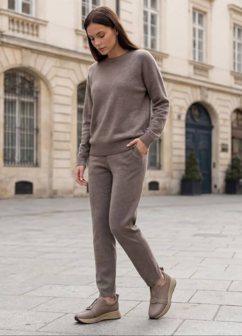 ,женская , повседневные,женские кожаные кроссовки, на липучках