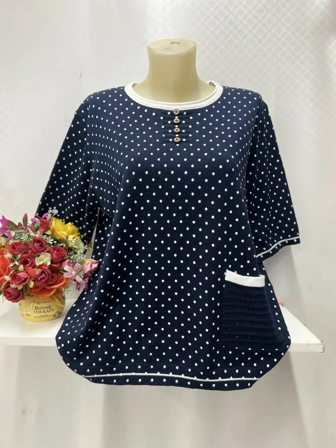 женская кофта,блузка кофта,женская кофточка,туника нарядная,джемпер