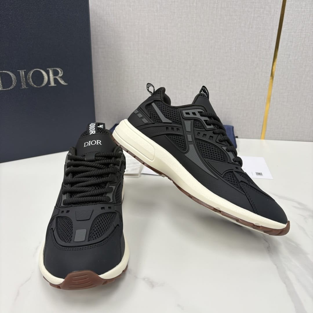 кроссовки dior,кроссовки christian dior,кроссовки мужские dior,диор кроссовки,кроссовки christian dior b27