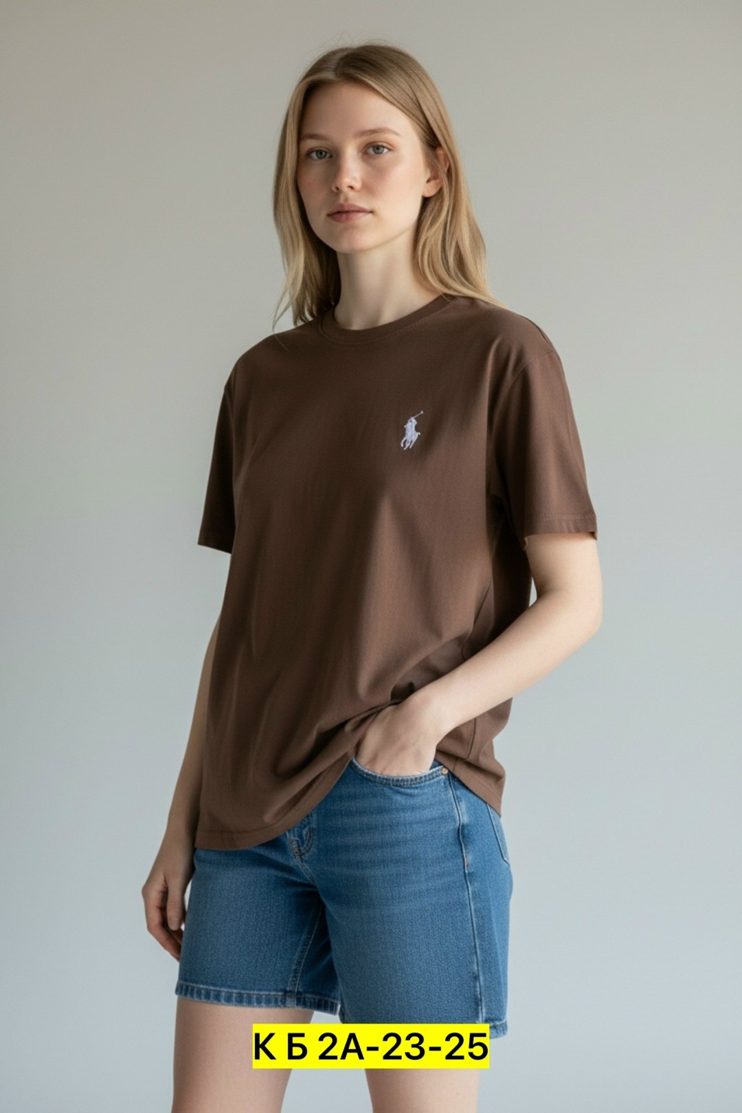 шорты джинсовыe,шорты бермуды,шорты женские,джинсовые шорты бермуды,женские джинсовые шорты