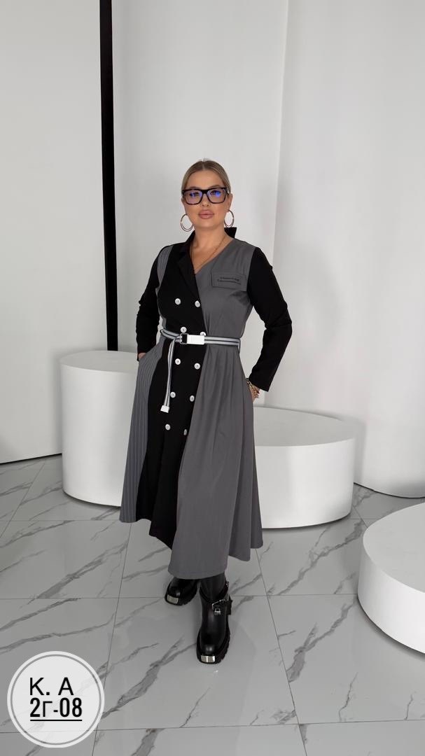 платье,платье стильное,трикотажное платье,женская платье,сарафан платье