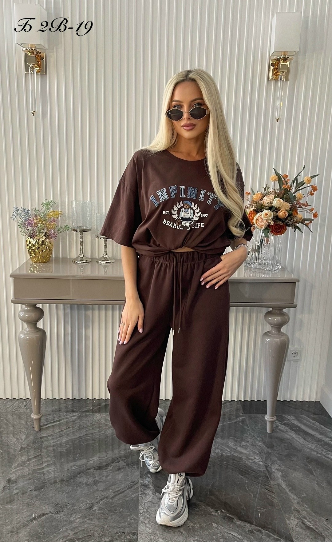 спортивные брюки,штаны,спортивный костюм,костюм спортивный женский,женский костюм