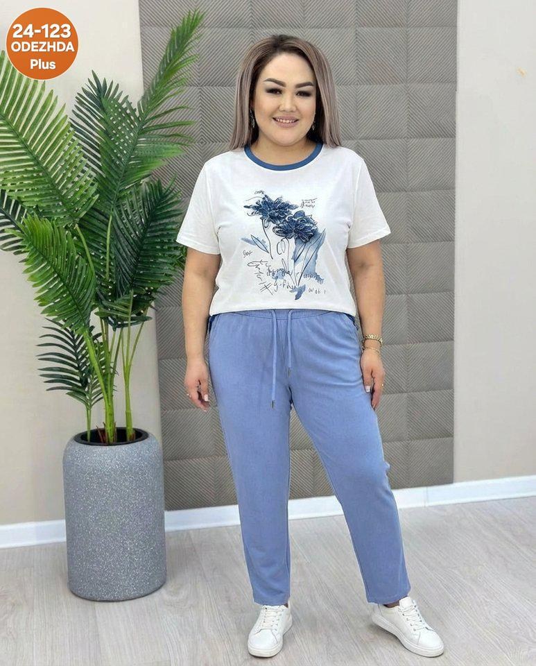 костюм женский,костюм двойка женская,женские костюмы больших размеров,костюм женский тройка,костюм двойка