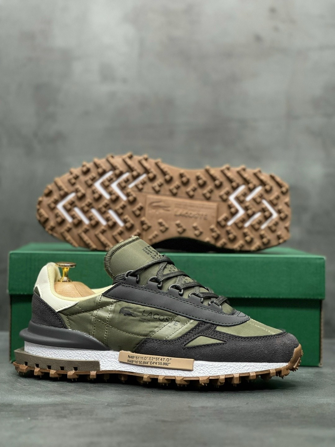 кроссовки спортивные lacoste elita active,кроссовки мужские lacoste,кроссовки lacoste elite active,кроссовки lacoste elite active green,мужские кроссовки lacoste elite active 41-45