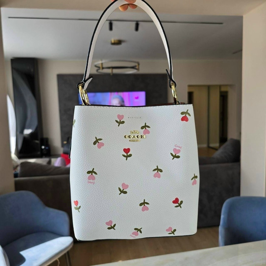 coach сумка женская,сумка женская,модная сумка,сумка,стильные сумочки