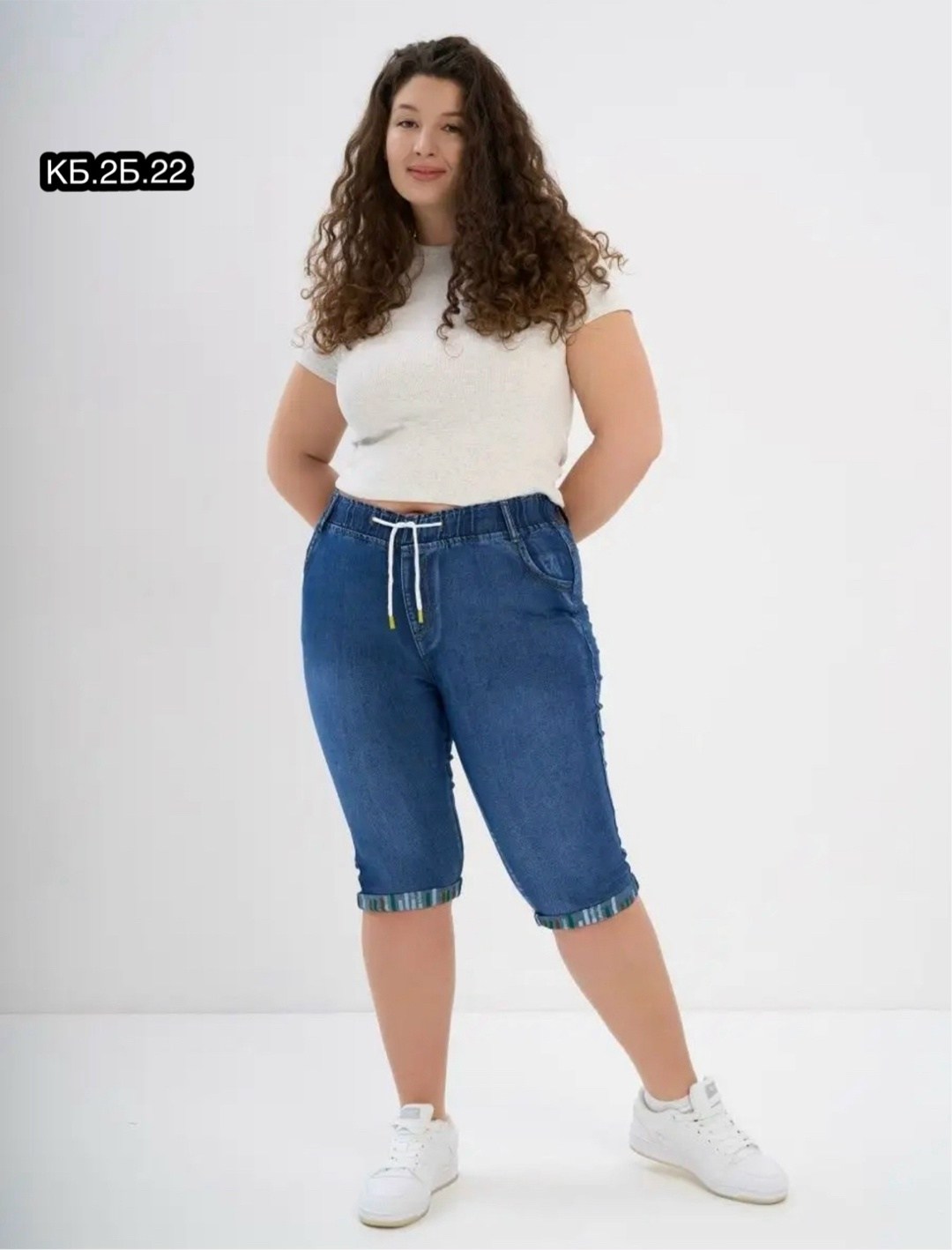 бриджи джинсовые женские,бриджи женские,капри джинсовые женские большие размеры бриджи,джинсовые бриджи женские большого размера,бриджи женски джинсовые большие размеры капри