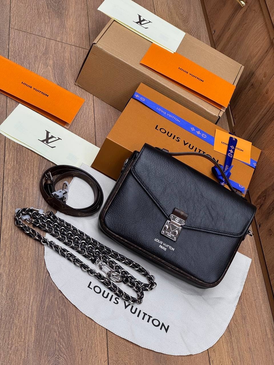 сумка женская louis vuitton,сумка louis vuitton,сумка louis vuitton pochette metis,louis vuitton сумка на плечо,louis vuitton сумка на плечо кросс-боди